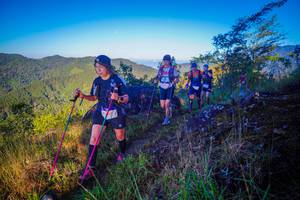 BIB: 
                            <button type="button" onclick="openModal(19062472)" class="btn btn-primary btn-sm float-right btn-popup" data-toggle="modal" data-target=".modal-high-quality">
                        <i class="fas fa-shopping-cart"></i> Add to Cart
                    </button>
                                            <button type="button" onclick="isThisMe(19062472, true)" class="btn btn-success btn-sm float-right btn-popup btn-isme hidden" data-toggle="tooltip" data-placement="bottom" title="นี่คือรูปของคุณใช่ไหม คลิกที่นี่เพื่อเอาเข้าอัลบั้ม">
                        <i class="fas fa-plus"></i> Add to album
                    </button>
                    <button type="button" onclick="isThisMe(19062472, false)" class="btn btn-warning btn-sm float-right btn-popup btn-isnotme hidden">
                        <i class="fas fa-ban"></i> Remove from album
                    </button>